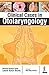 Clinical Cases in Otolaryngology