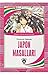 Japon Masalları: Dunya Cocu...