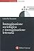 Immaginazione sociologica e immaginazione letteraria (Italian Edition)