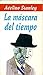 La máscara del tiempo (Spanish Edition)