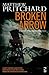 Broken Arrow (Danny Sanchez, #3)