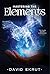 Mastering the Elements (Elw...