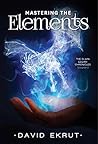 Mastering the Ele...