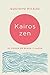 Kairos Zen (Crecimiento per...