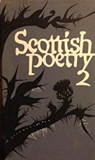 Scottish Poetry 2