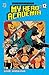 My Hero Academia vol. 12 (Portuguese Edition)