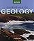 Essentials of Geology--Lab ...