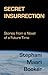 Secret Insurrection: Stories from a Novel of a Future Time