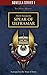 Spear of Ultramar (Black Library Novella Series 1 #4)