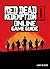 Red Dead Redemption 2 Onlin...