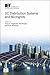 DC Distribution Systems and Microgrids (Energy Engineering)