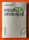 Revolução e contrarevolução