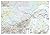 Quebec Province Wall Map - ...