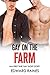 Gay on the Farm
