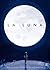 La Luna