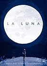 La Luna