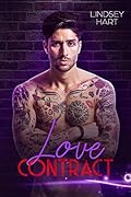 Love Contract