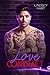 Love Contract (Rules of Love, #1)