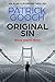 Original Sin (The Art of De...