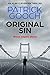Original Sin (The Art of Deception Book 4)