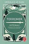 Terremer (Edition...