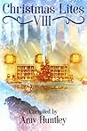 Christmas Lites VIII