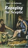 Engaging the Sceptic