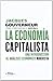 La economía capitalista: Una introducción al análisis económico marxista
