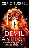 Devil Aspect by Craig Russell