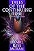 Tales of the Continuing Time and Other Stories
