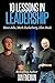 10 Lessons in Leadership: S...