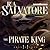 The Pirate King (Forgotten Realms: Transitions, #2; Legend of Drizzt, #18)