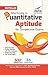 Shortcuts in Quantitative Aptitude for Competitive Exams 2nd Edition