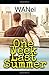 One Week Last Summer by W.A. Nel
