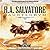 Gauntlgrym by R.A. Salvatore Gauntlgrym by R.A. Salvatore