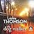 The Dog Walker (The Detective's Daughter, #5)