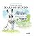 Un día en la vida de Marlon Bundo (Spanish Edition)
