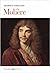 Molière