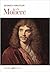 Molière