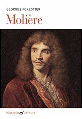 Molière (Paperback)