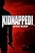 Kidnapped!