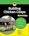 Building Chicken ...