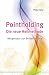 Pointholding - Die neue Hei...