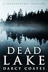 Dead Lake
