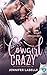 Cowgirl Crazy (Bad Girls #2)