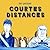 Courtes distances