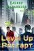 Level Up. Рестарт
