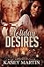 Holiday Desires