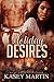 Holiday Desires