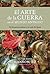 El arte de la guerra en el mundo antiguo: De las guerras persas a la caída de Roma (Spanish Edition)